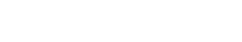 相性がよい職業